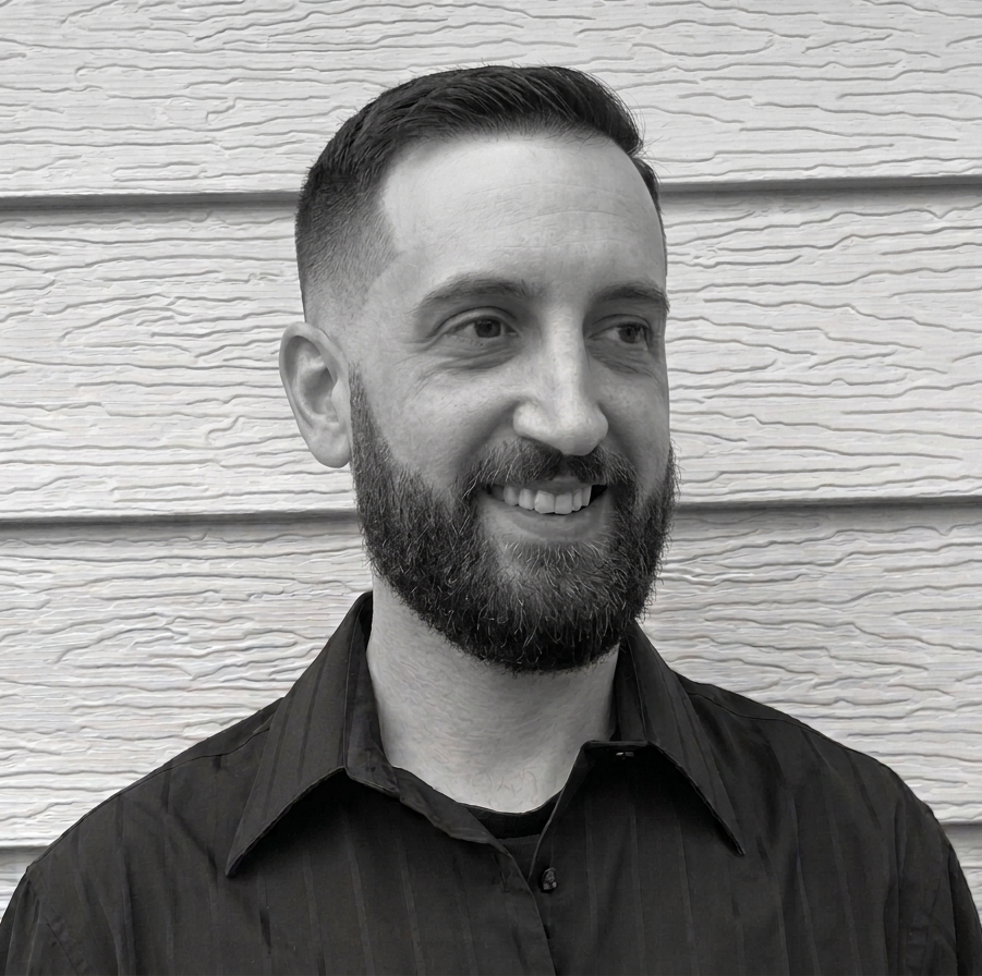 Patrick Kuhl