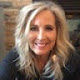 Cathy Squires