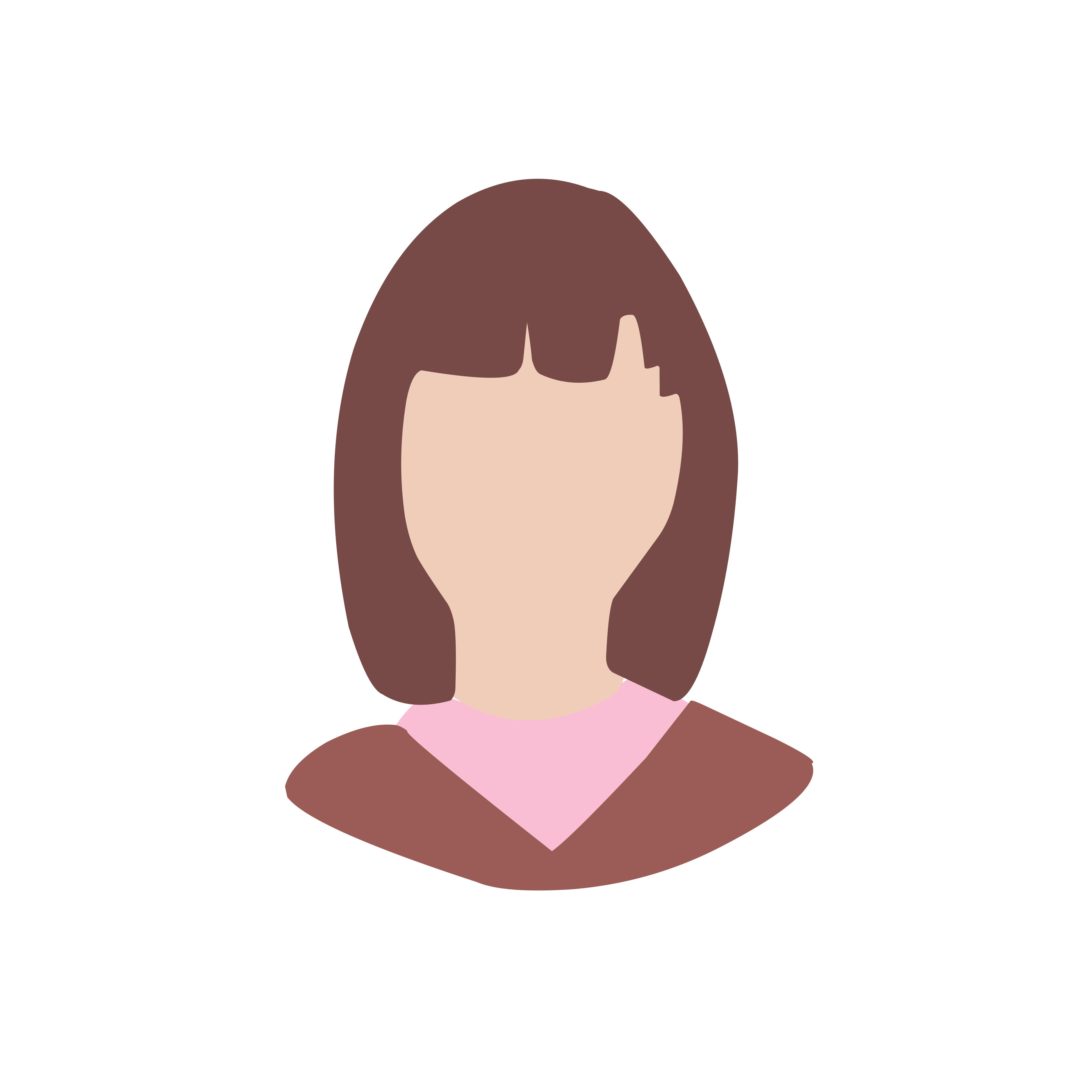 LadyAce